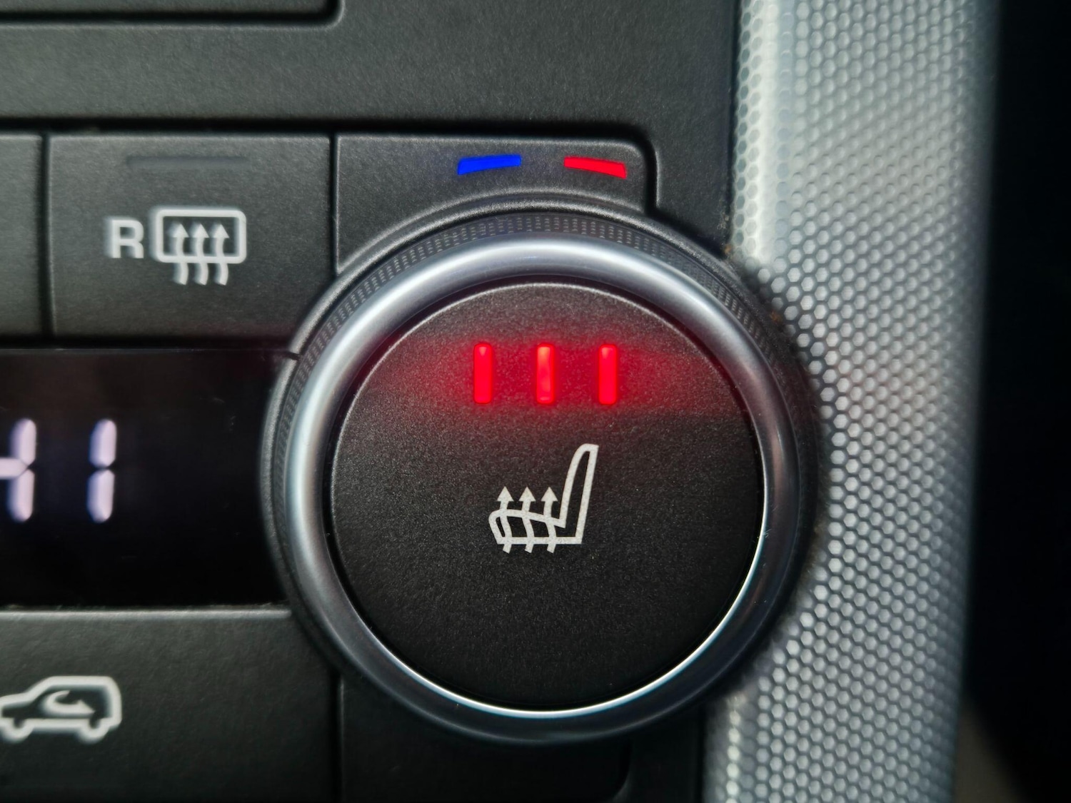 Used Land Rover Range Rover Evoque 2011 for sale - 77291810: Photo 26