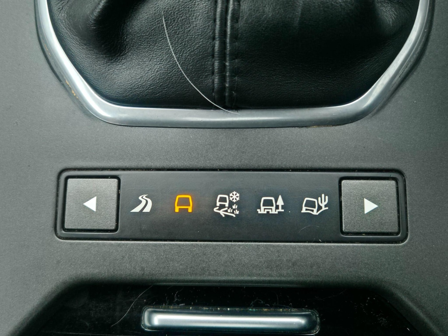 Used Land Rover Range Rover Evoque 2011 for sale - 77291810: Photo 27