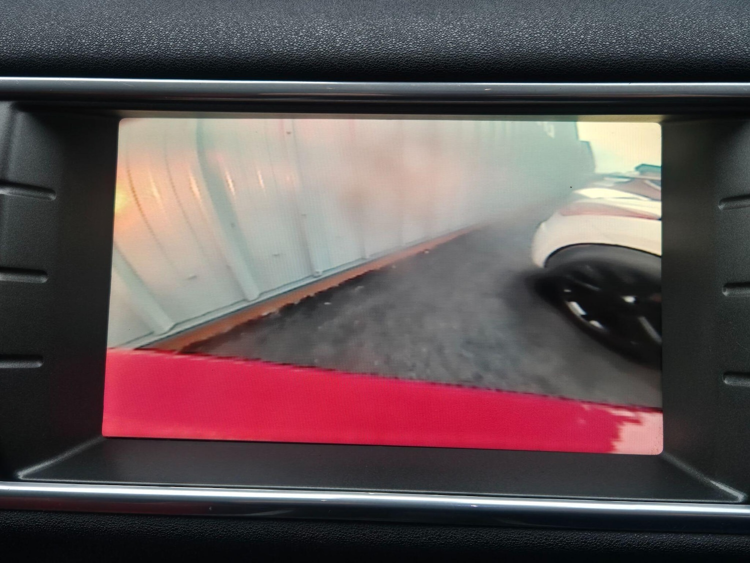 Used Land Rover Range Rover Evoque 2011 for sale - 77291810: Photo 31