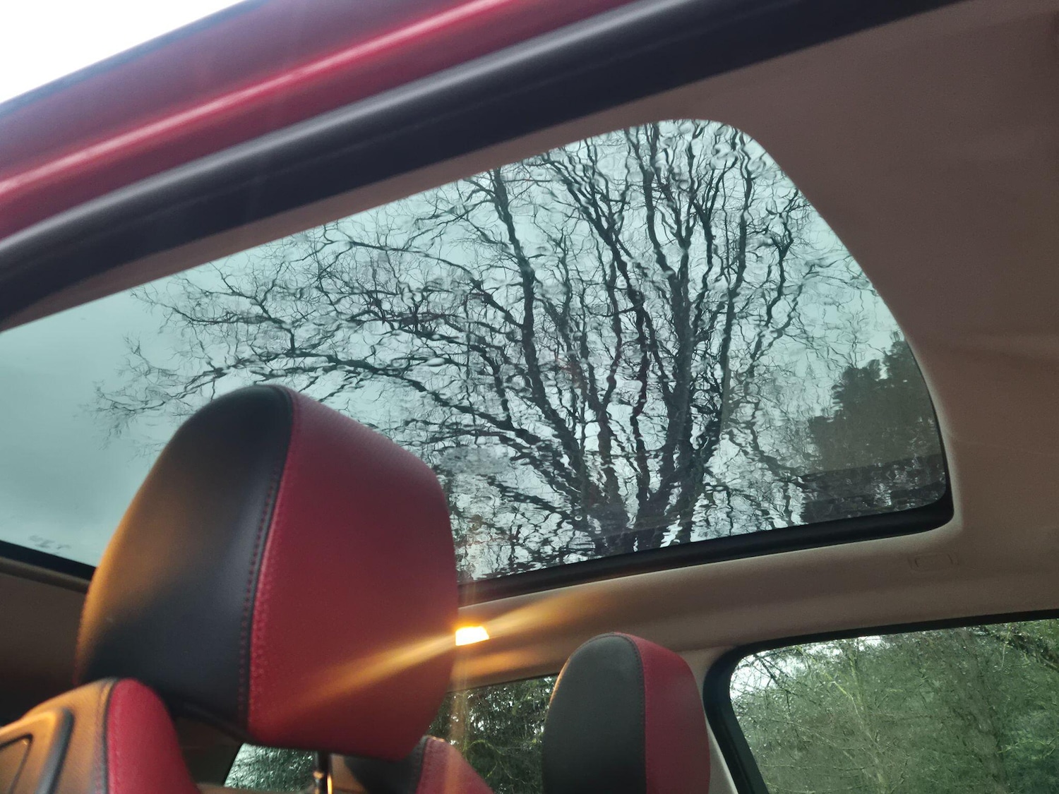 Used Land Rover Range Rover Evoque 2011 for sale - 77291810: Photo 8