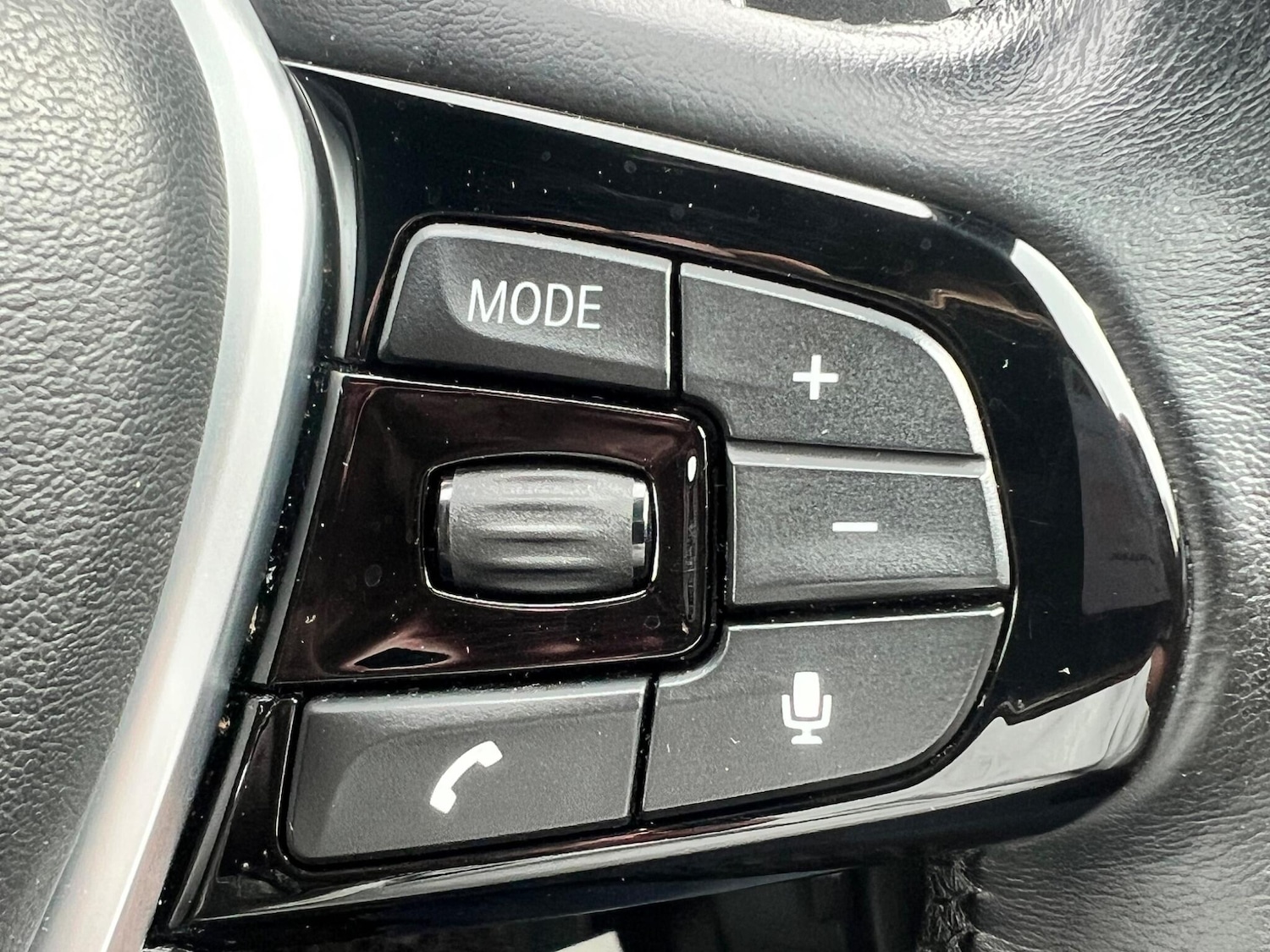 Used BMW 5 Series 2017 for sale - 77992988: Photo 34