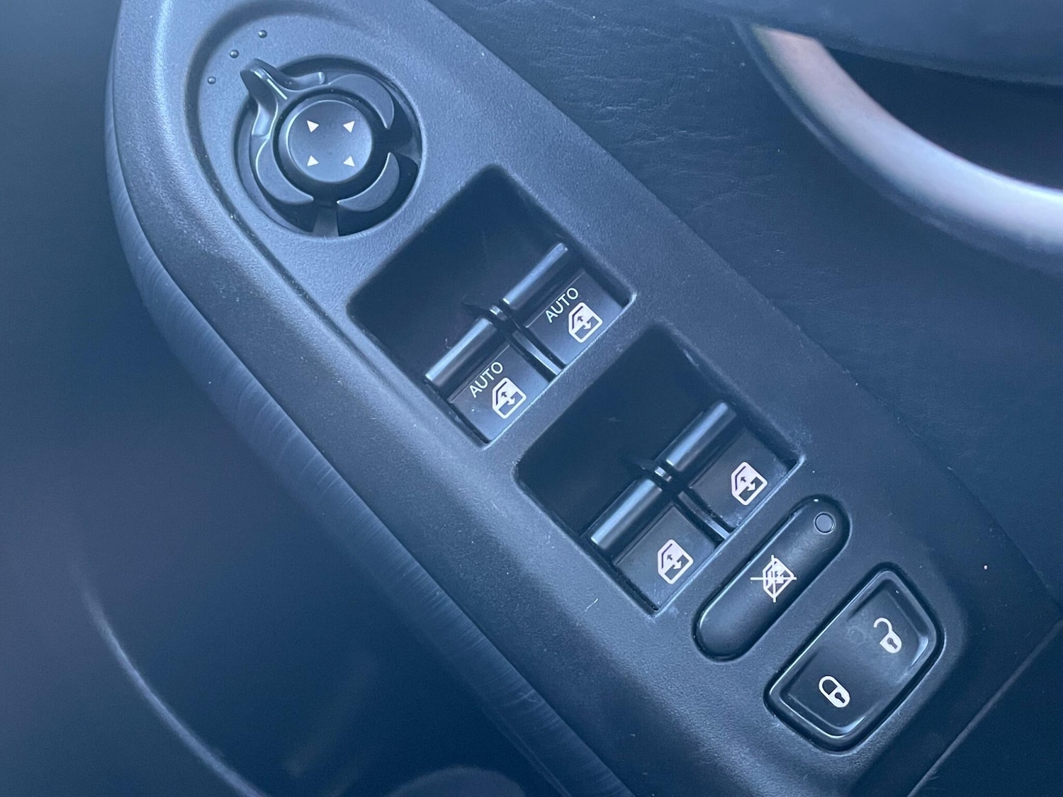 Used Fiat 500X 2015 for sale - 77066343: Photo 20