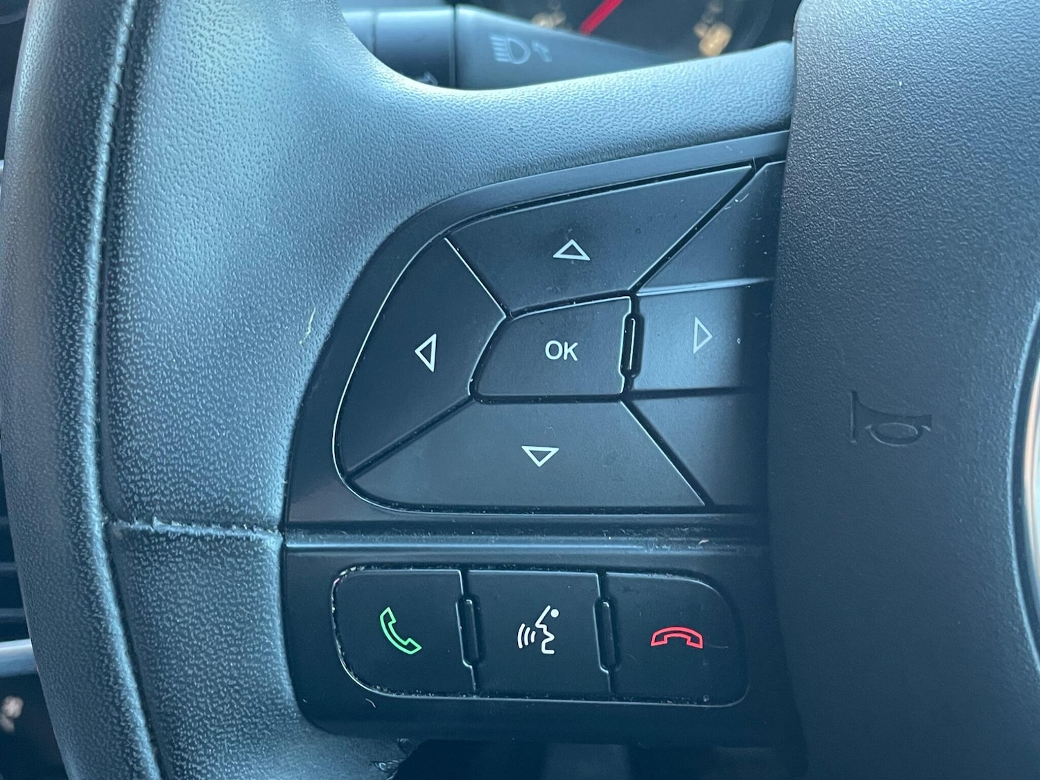 Used Fiat 500X 2015 for sale - 77066343: Photo 22