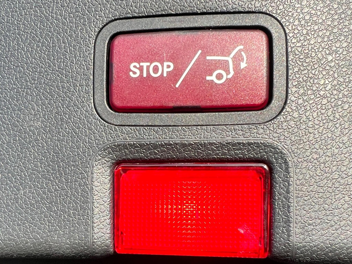 Used Mercedes-Benz CLA 2016 for sale - 78220061: Photo 16