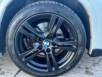 Used BMW X1 2012 for sale - 78057849: Photo