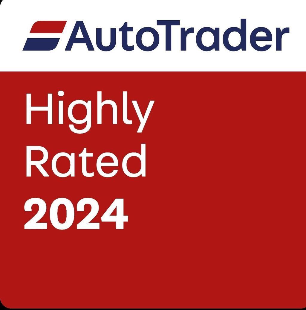 Used Volvo XC90 2022 for sale - 76094869: Photo 13