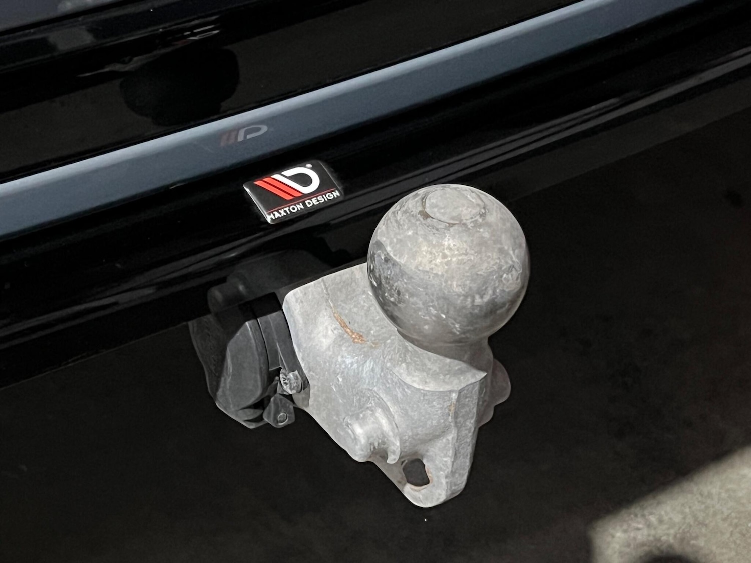 Used Volvo XC90 2022 for sale - 76094869: Photo 28