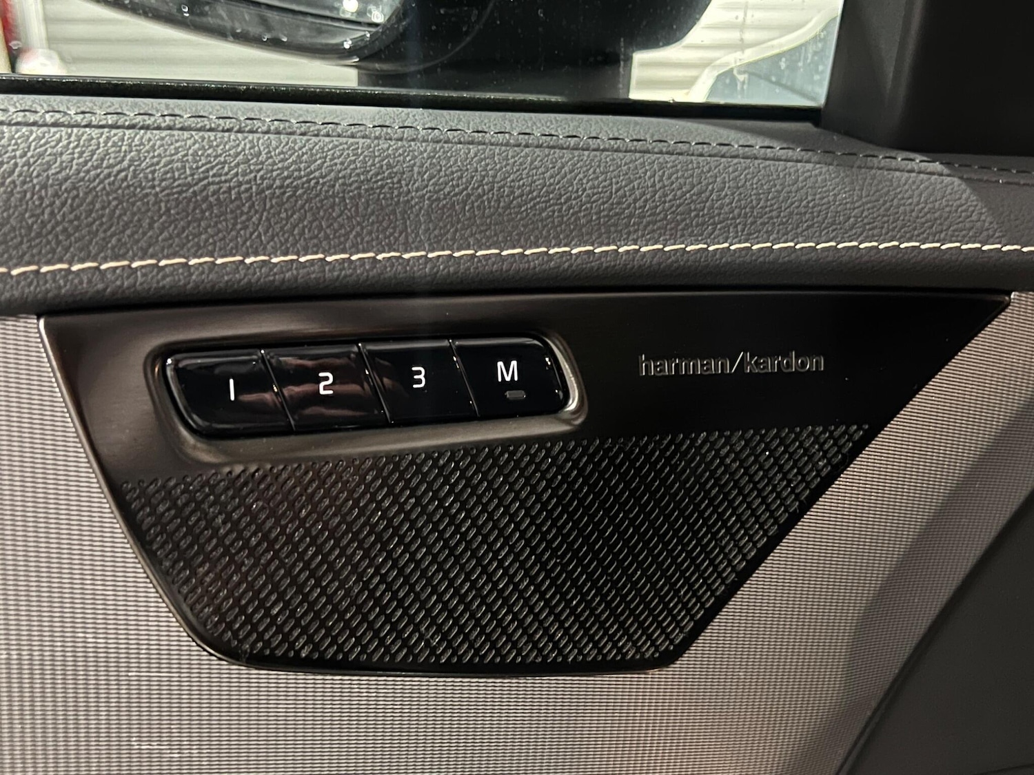 Used Volvo XC90 2022 for sale - 76094869: Photo 43