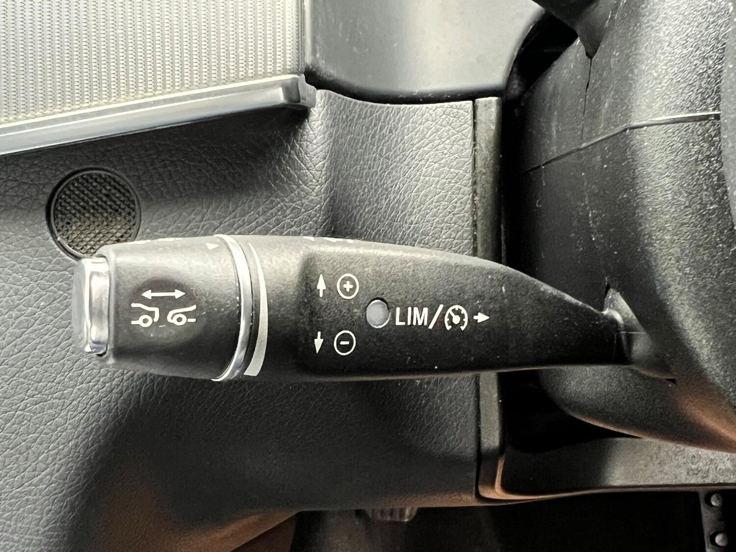 Used Mercedes-Benz E Class 2014 for sale - 77191559: Photo 28