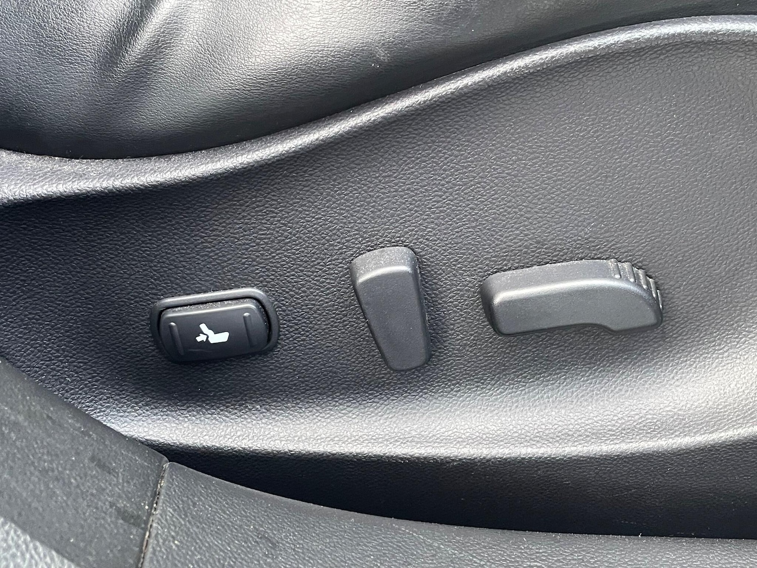 Used Infiniti FX 2012 for sale - 77067177: Photo 10