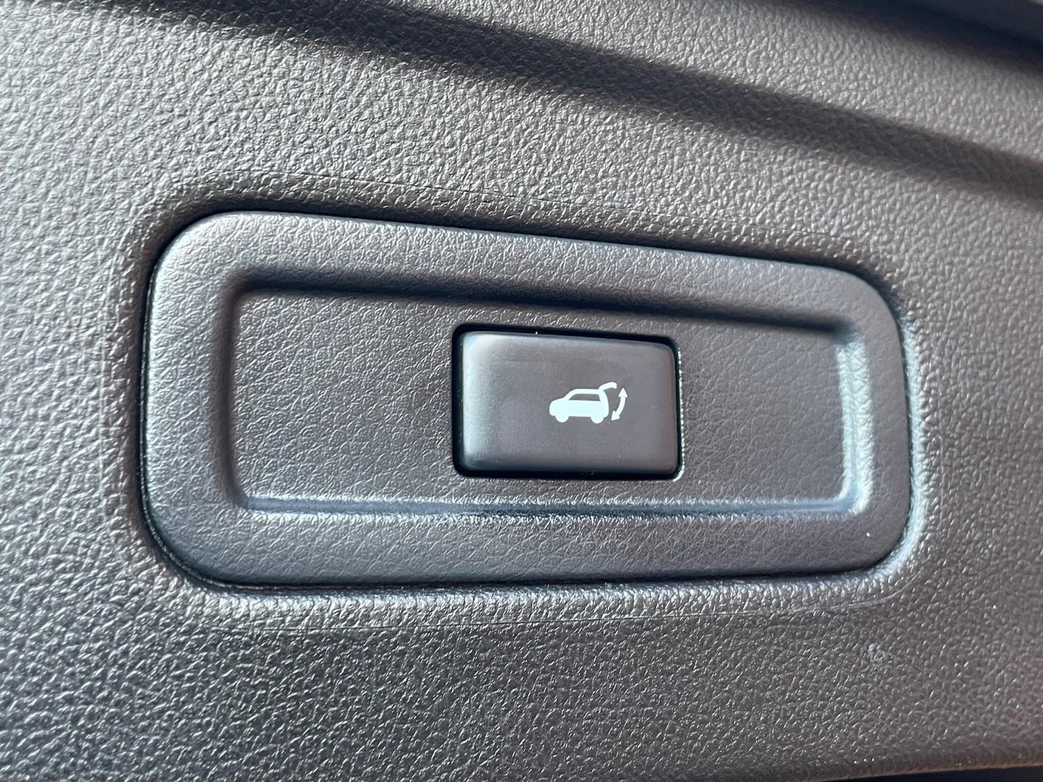 Used Infiniti FX 2012 for sale - 77067177: Photo 32