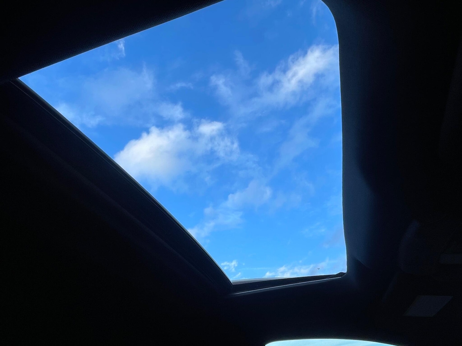 Used Infiniti FX 2012 for sale - 77067177: Photo 46