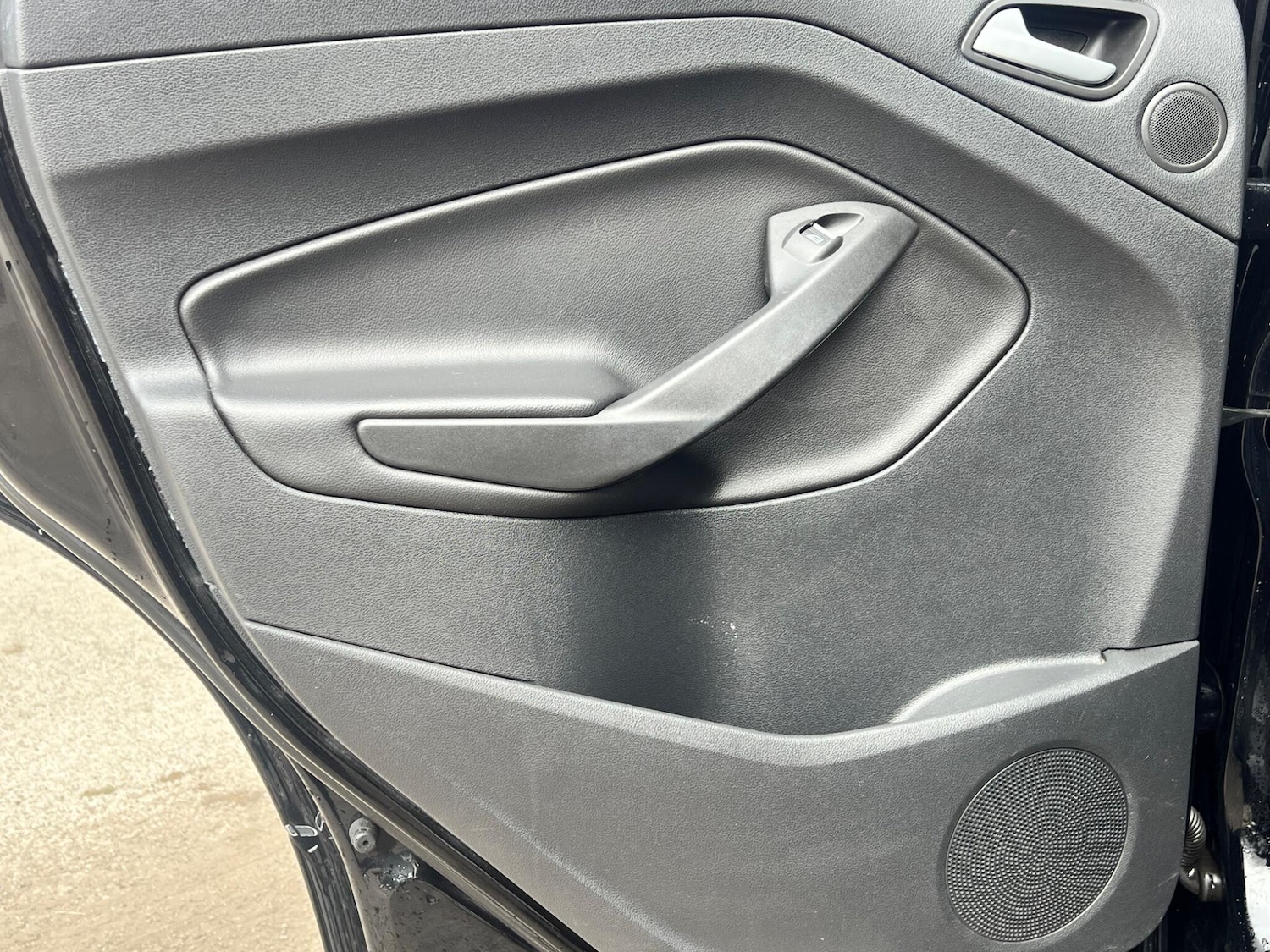 Used Ford Kuga 2016 for sale - 77793968: Photo 11