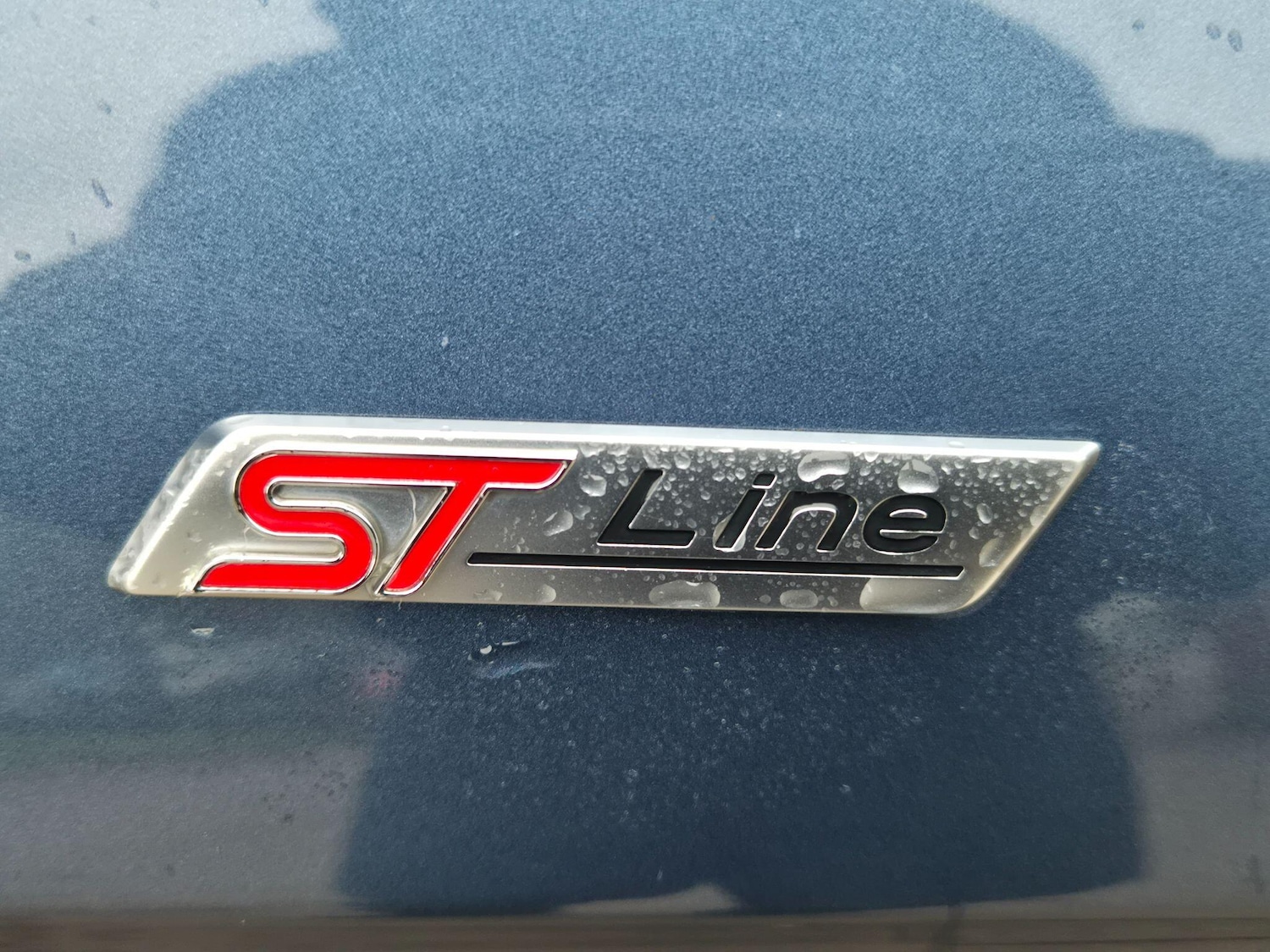 Used Ford Edge 2018 for sale - 77377283: Photo 8