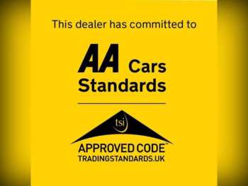 Used DS Automobiles DS 3 Cabrio 2017 for sale - 74425375: Photo