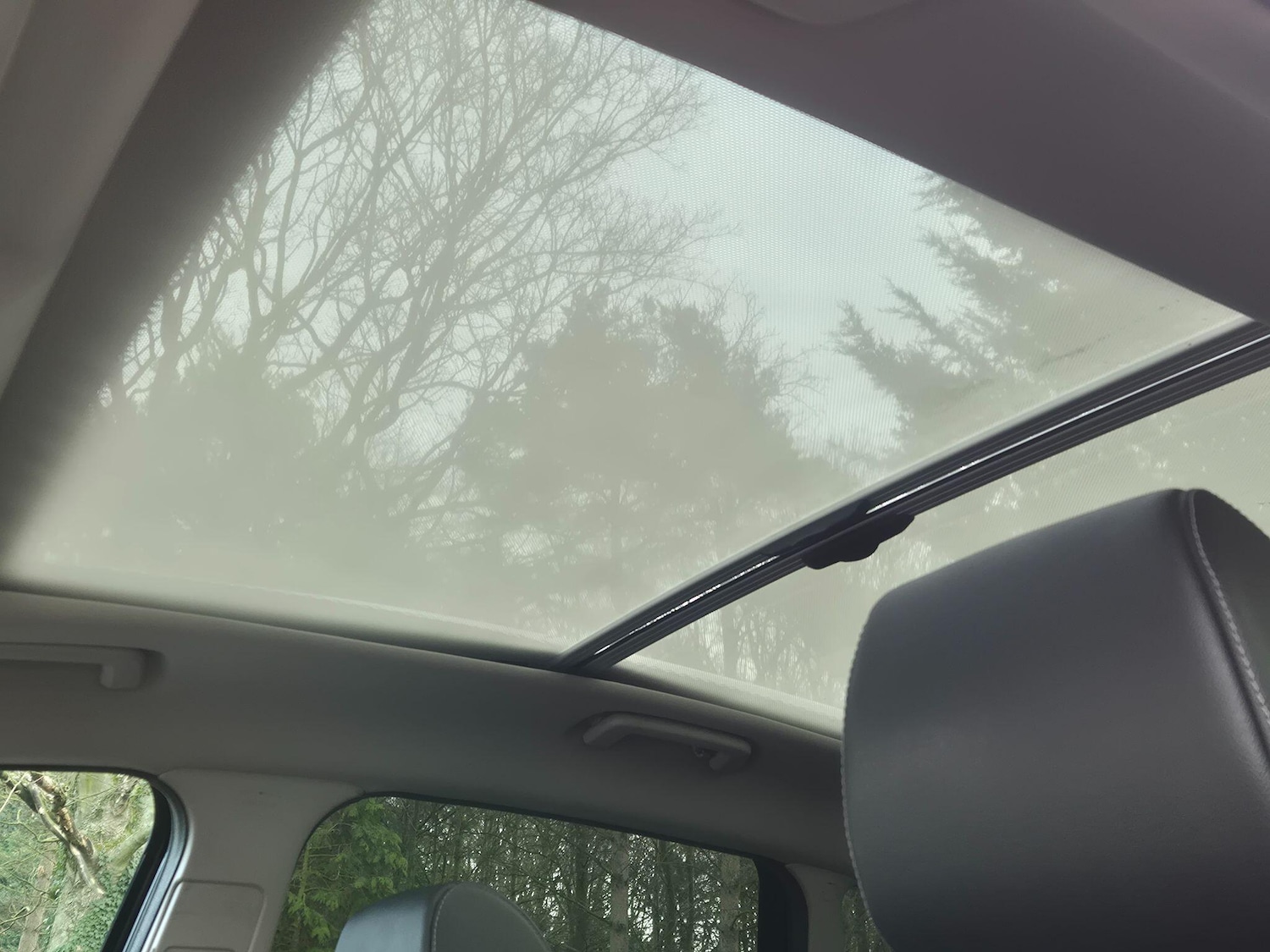 Used Ford Kuga 2010 for sale - 77143788: Photo 19