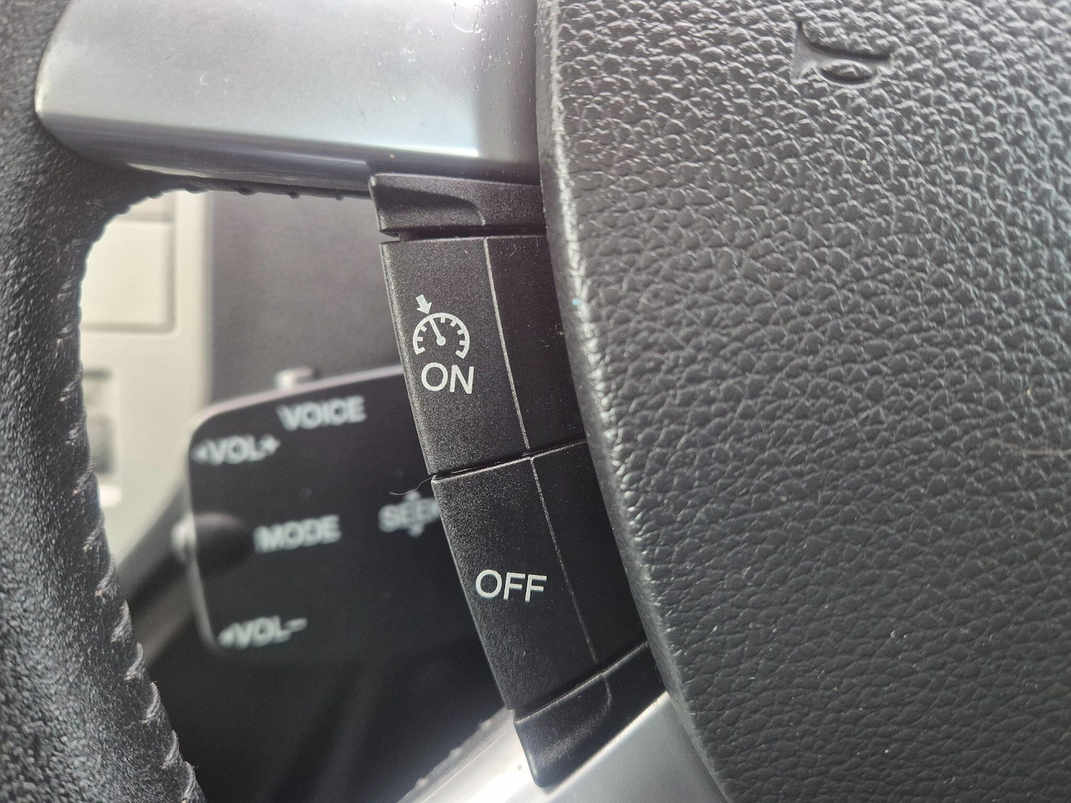 Used Ford Kuga 2010 for sale - 77143788: Photo 23