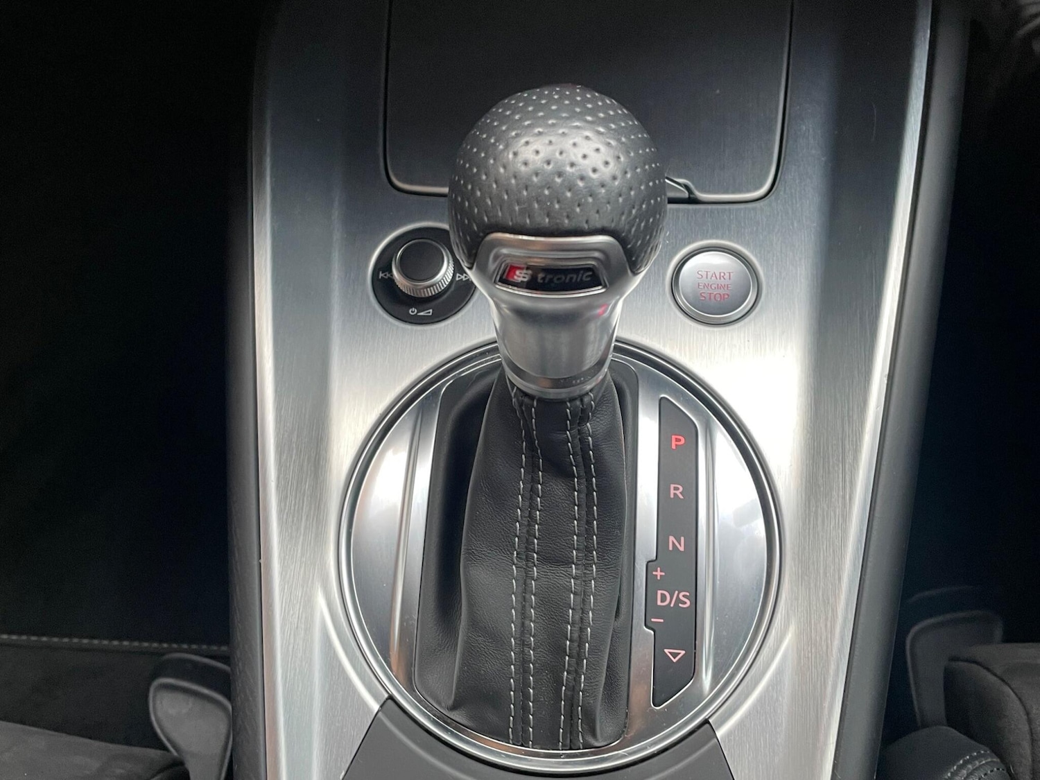 Used Audi TT 2014 for sale - 76715292: Photo 14