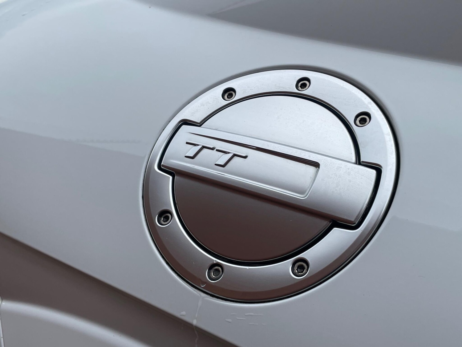 Used Audi TT 2014 for sale - 76715292: Photo 31