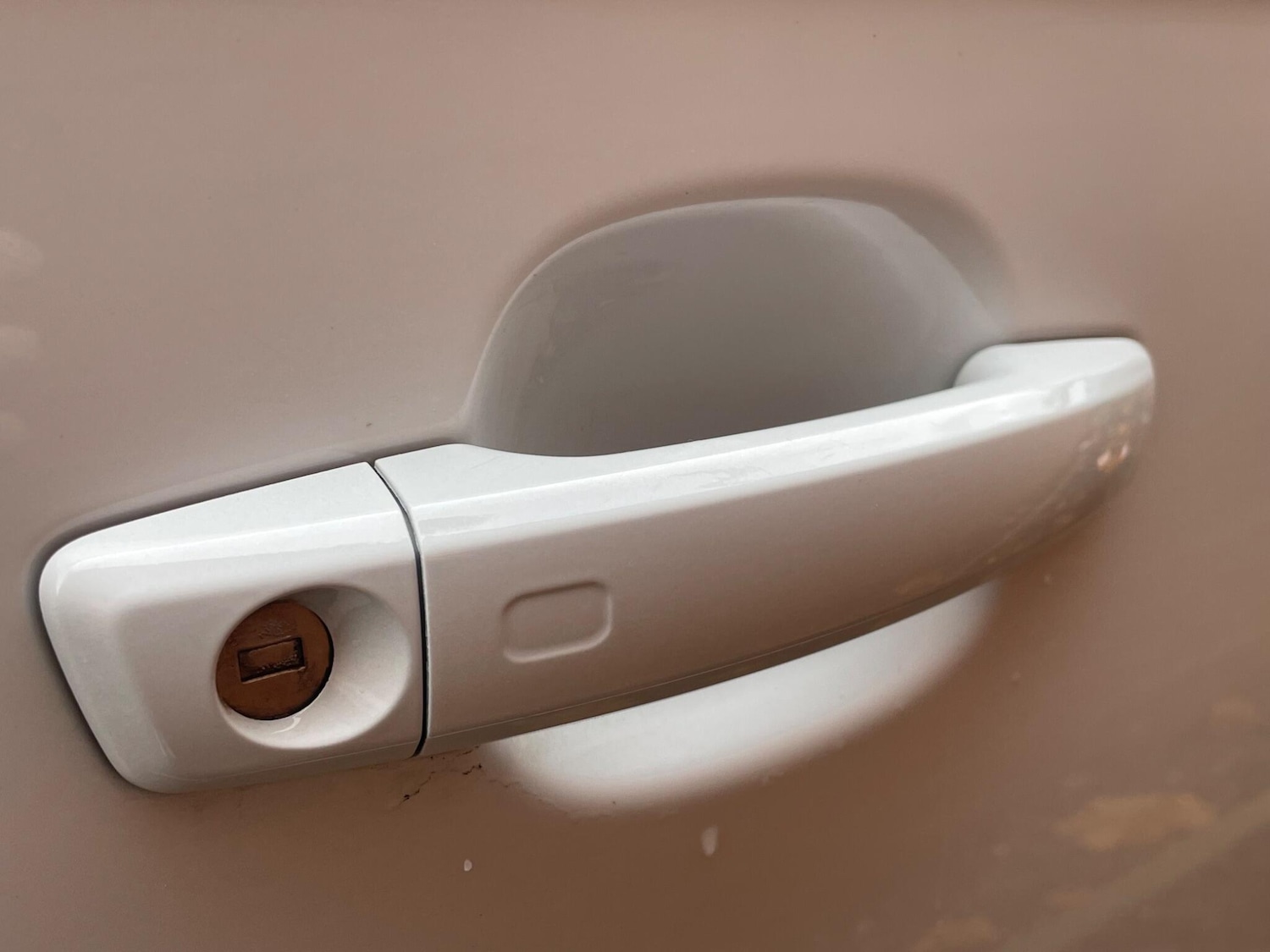 Used Audi TT 2014 for sale - 76715292: Photo 37