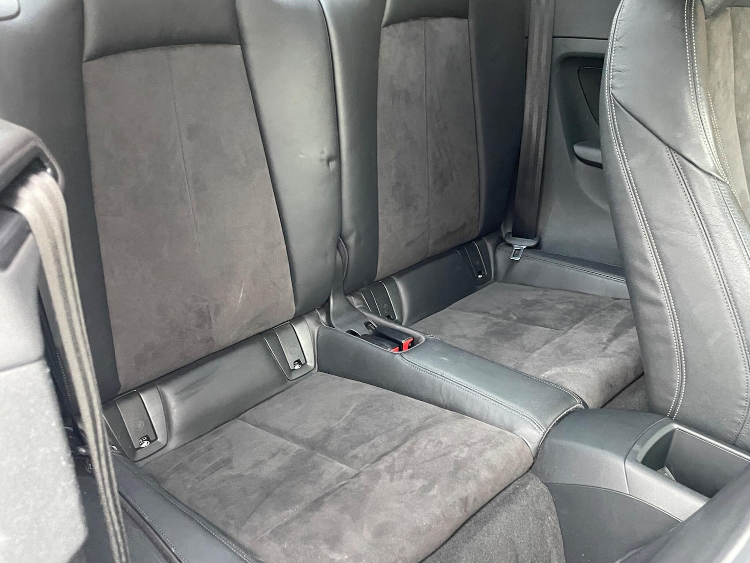 Used Audi TT 2014 for sale - 76715292: Photo 8