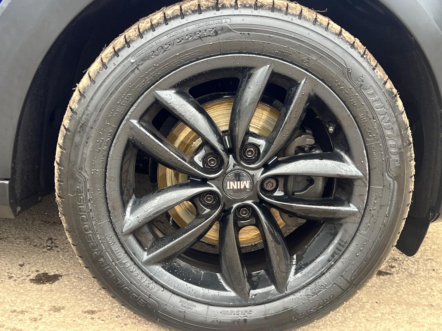 Used MINI Paceman 2014 for sale - 77783792: Photo 7