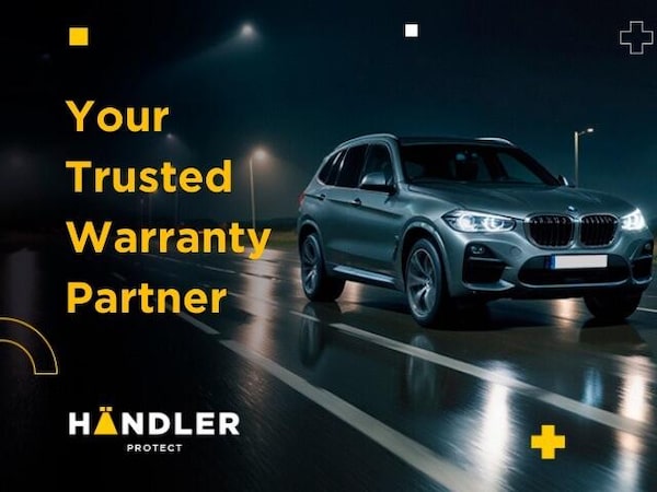 Used BMW 7 Series 2017 for sale - 75540249: Photo 33