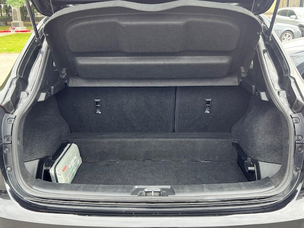 Used Nissan Qashqai 2016 for sale - 76094952: Photo 20
