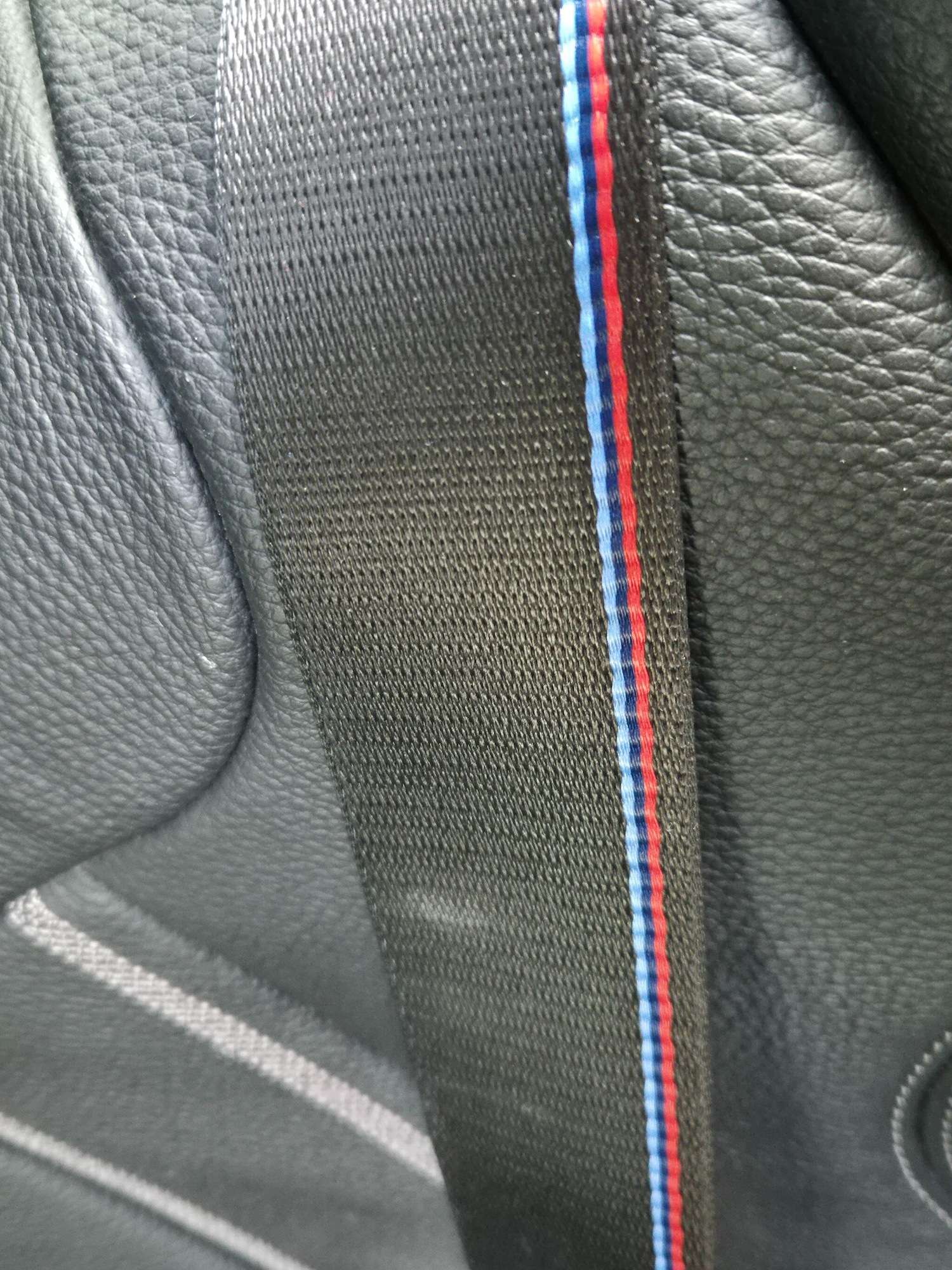 Used BMW 5 Series 2021 for sale - 76995816: Photo 21