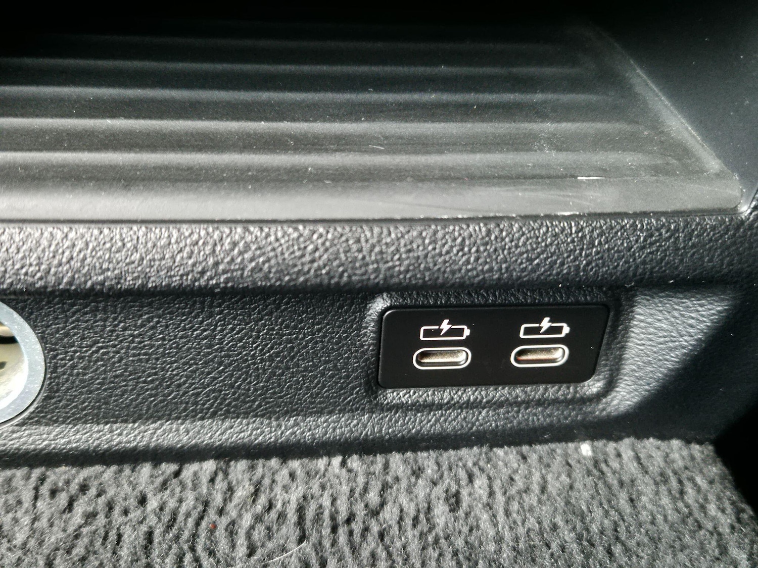 Used BMW 5 Series 2021 for sale - 76995816: Photo 25