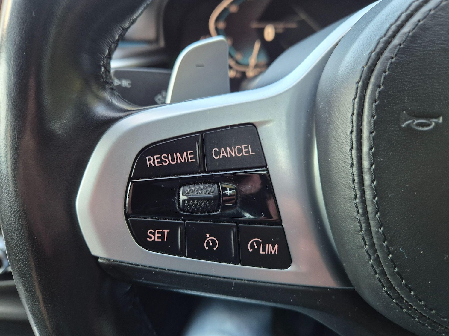 Used BMW 5 Series 2021 for sale - 76995816: Photo 31