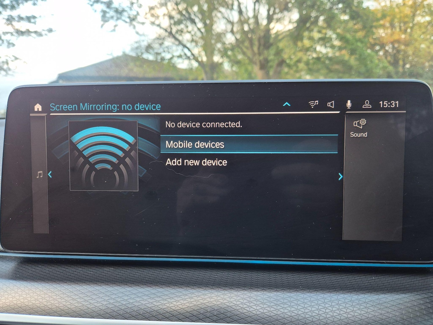 Used BMW 5 Series 2021 for sale - 76995816: Photo 37