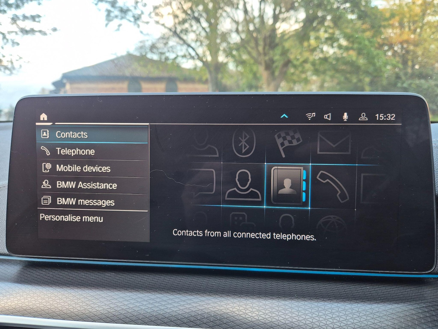 Used BMW 5 Series 2021 for sale - 76995816: Photo 39