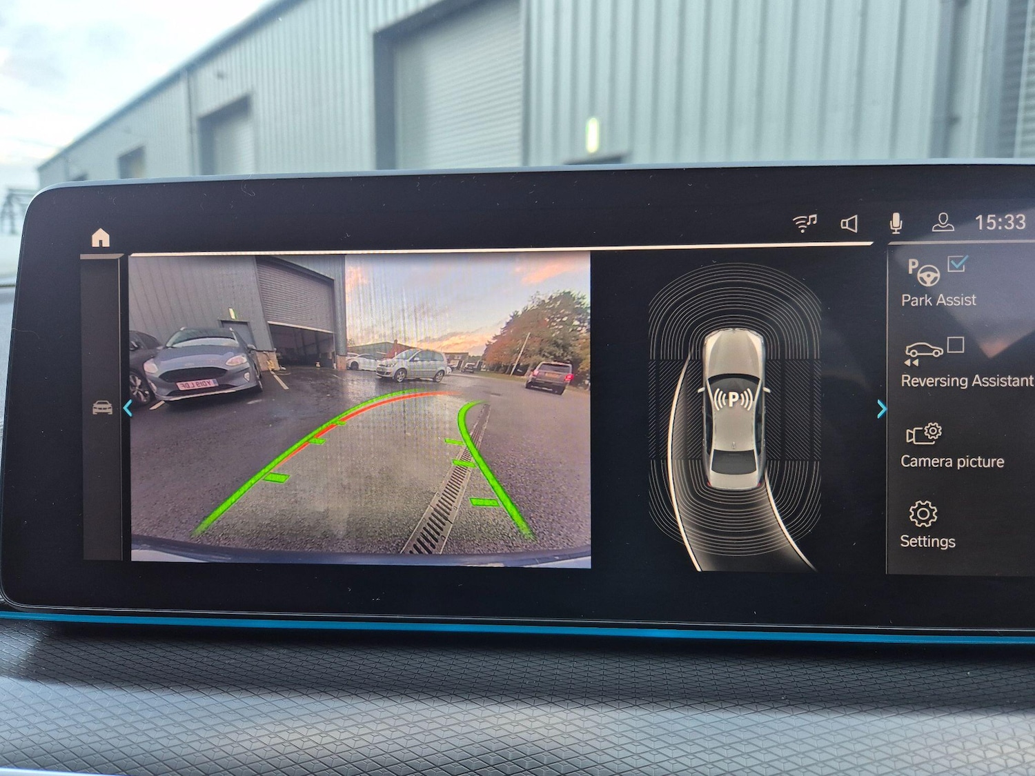 Used BMW 5 Series 2021 for sale - 76995816: Photo 43