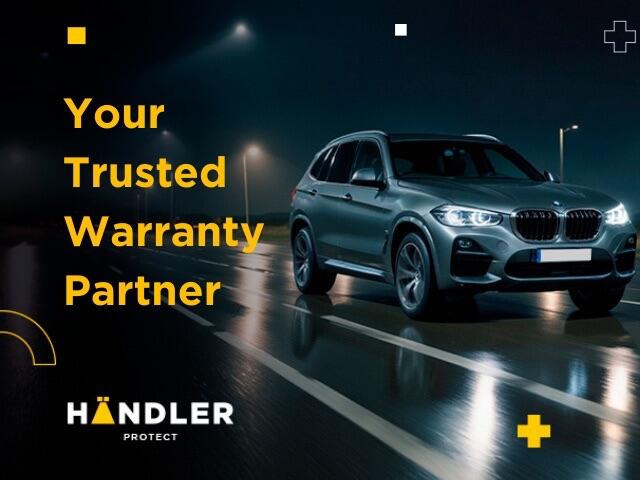 Used BMW 5 Series 2021 for sale - 76995816: Photo 44