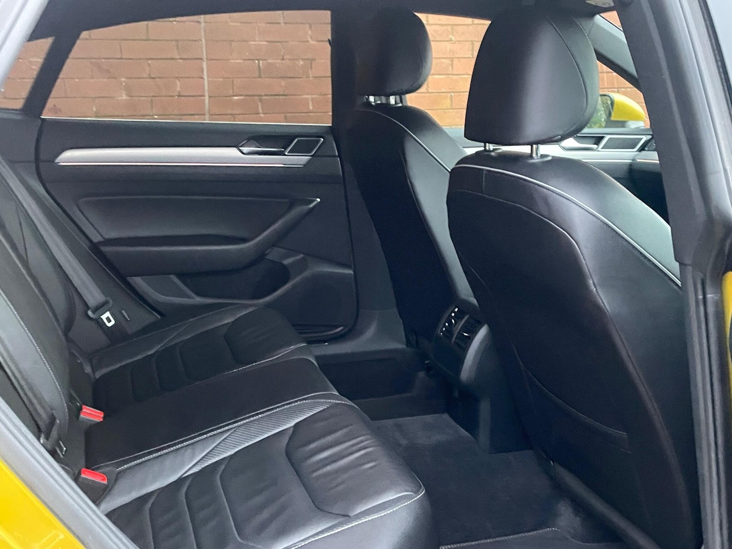 Used Volkswagen Arteon 2017 for sale - 77439998: Photo 16