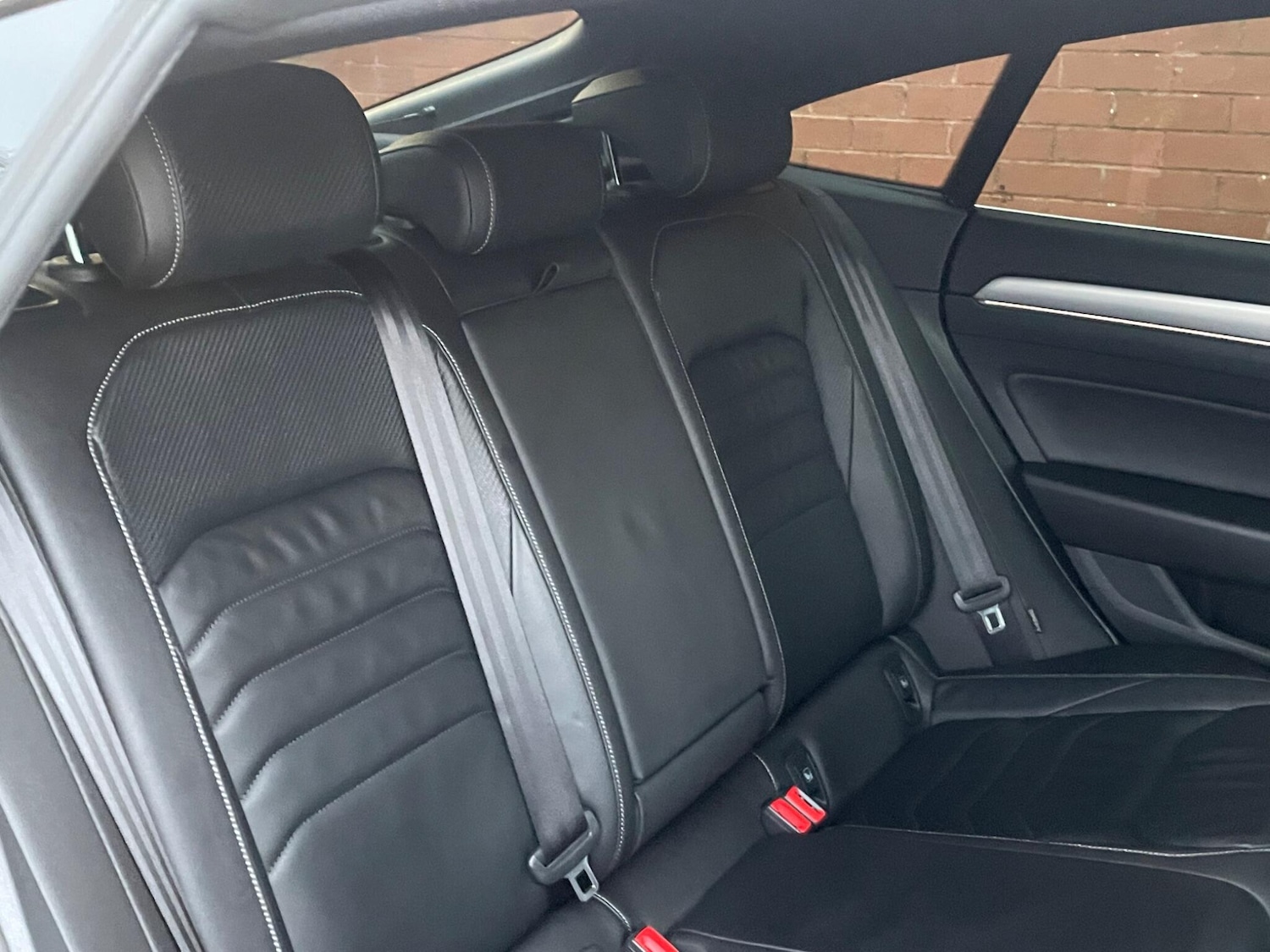 Used Volkswagen Arteon 2017 for sale - 77439998: Photo 17