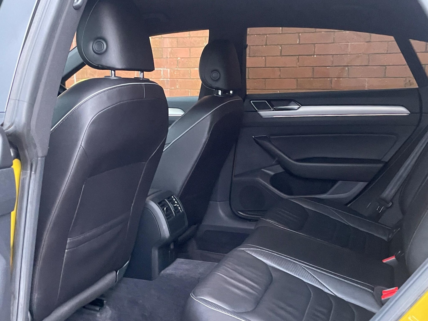 Used Volkswagen Arteon 2017 for sale - 77439998: Photo 20