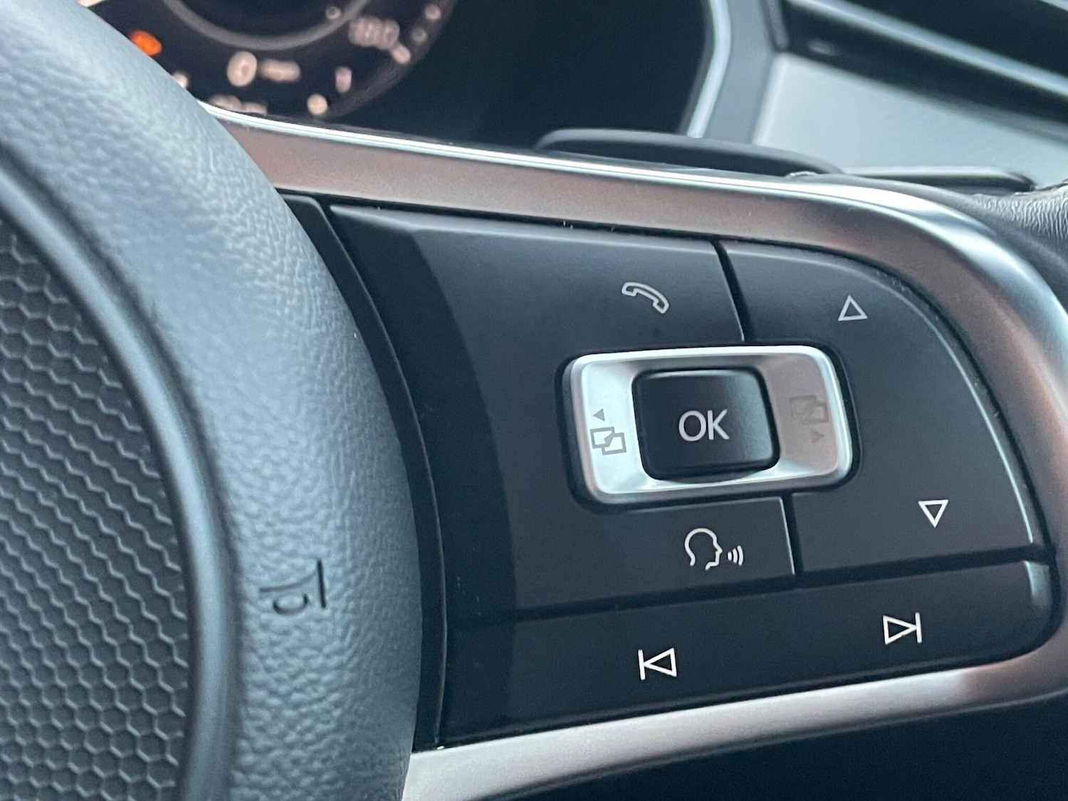 Used Volkswagen Arteon 2017 for sale - 77439998: Photo 22