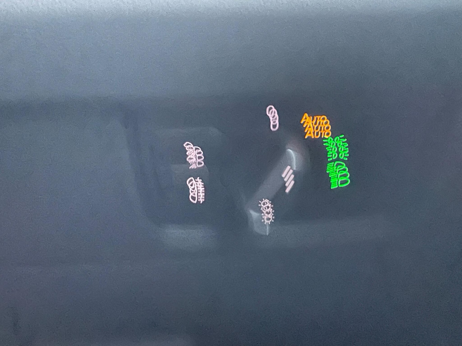 Used Volkswagen Arteon 2017 for sale - 77439998: Photo 25