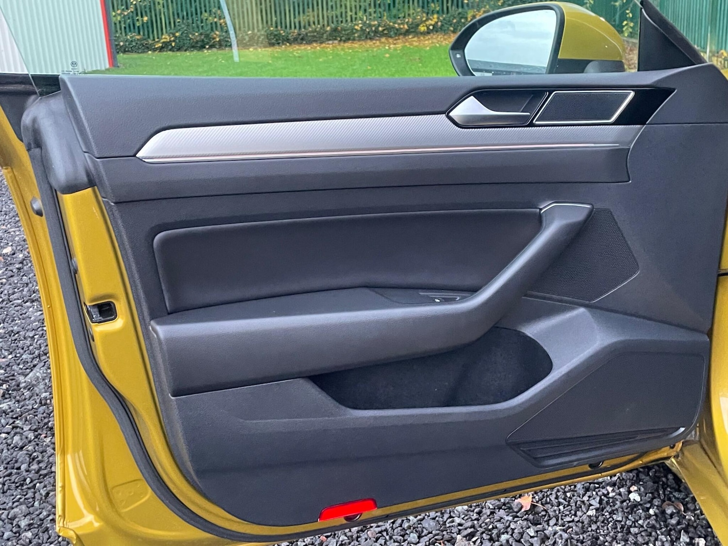 Used Volkswagen Arteon 2017 for sale - 77439998: Photo 29