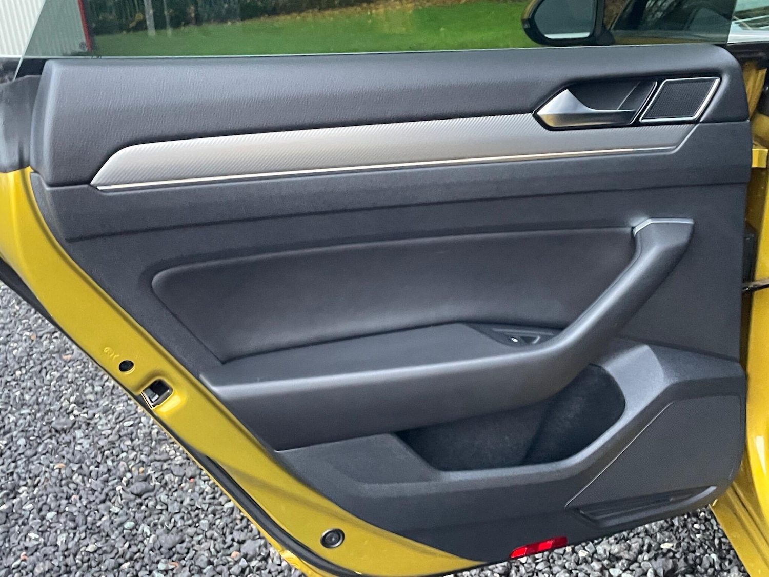 Used Volkswagen Arteon 2017 for sale - 77439998: Photo 30