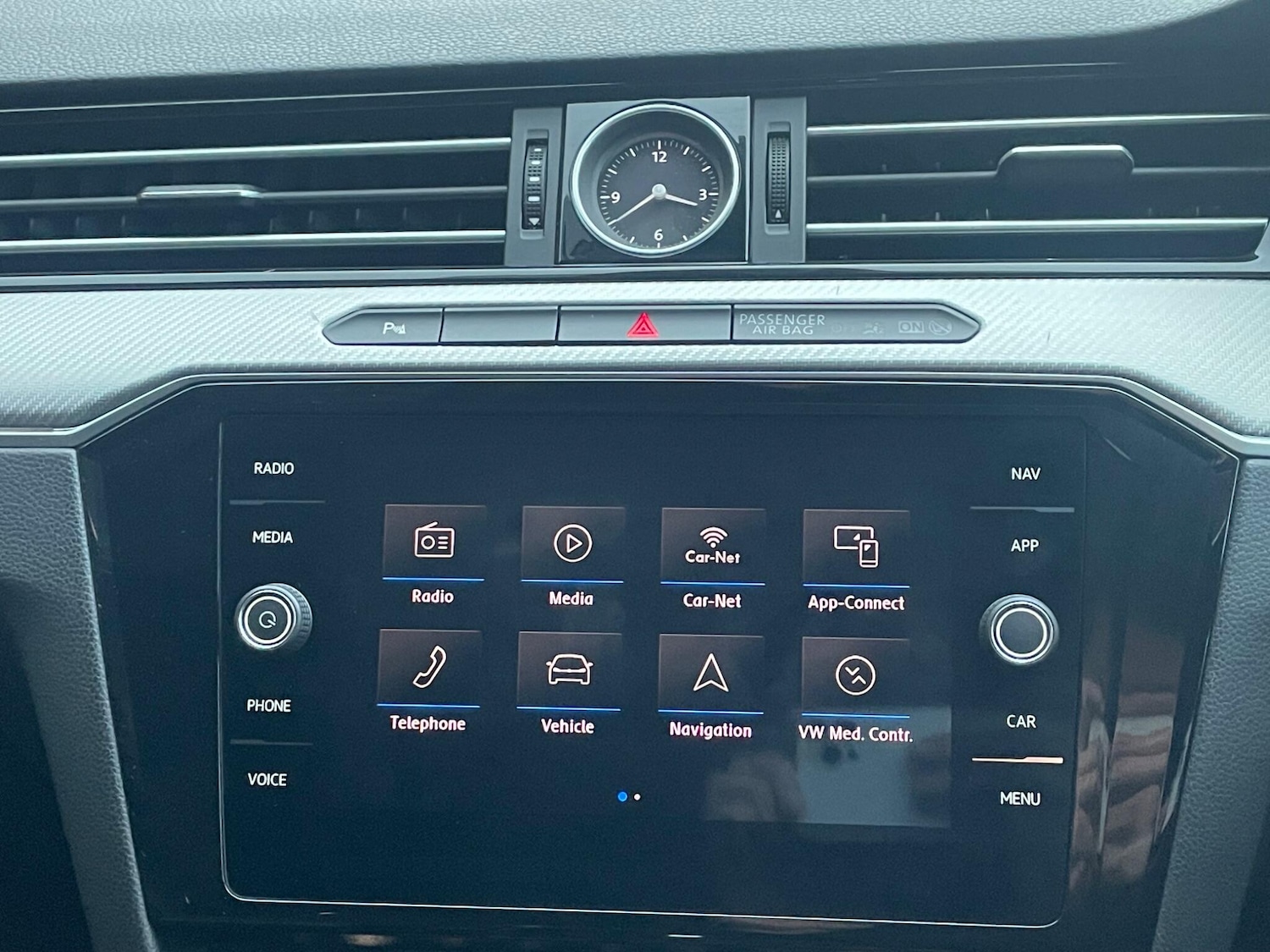 Used Volkswagen Arteon 2017 for sale - 77439998: Photo 37