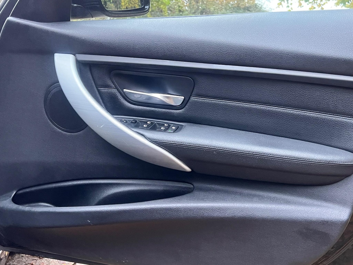 Used BMW 3 Series 2014 for sale - 76473616: Photo 11