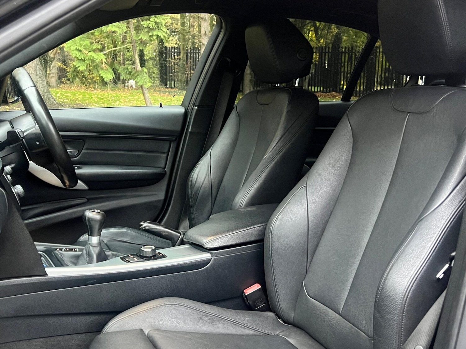 Used BMW 3 Series 2014 for sale - 76473616: Photo 15