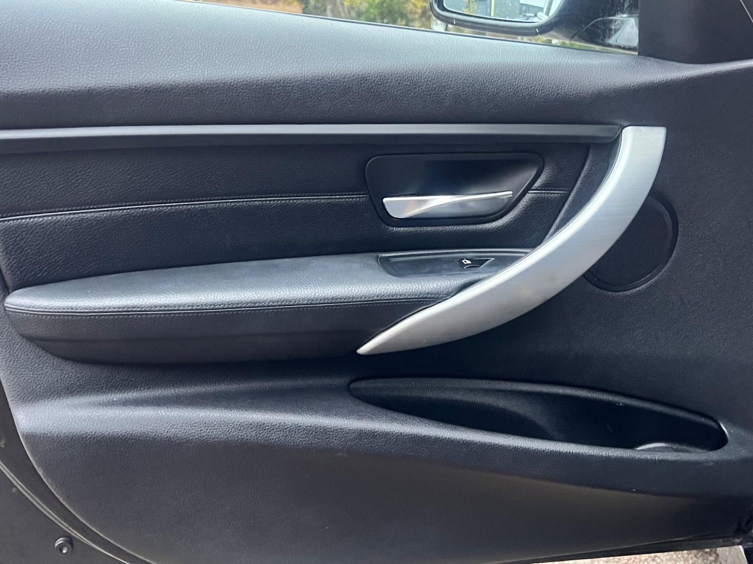 Used BMW 3 Series 2014 for sale - 76473616: Photo 16