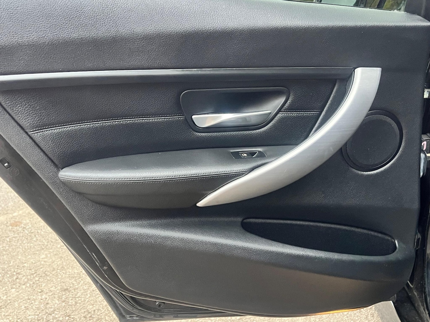 Used BMW 3 Series 2014 for sale - 76473616: Photo 19