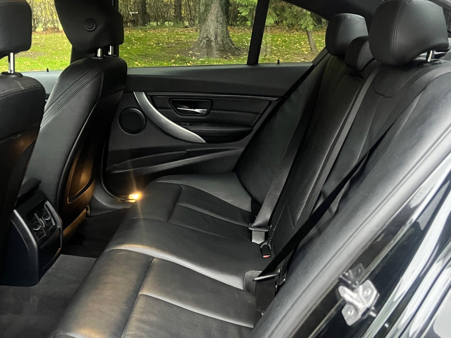 Used BMW 3 Series 2014 for sale - 76473616: Photo 21