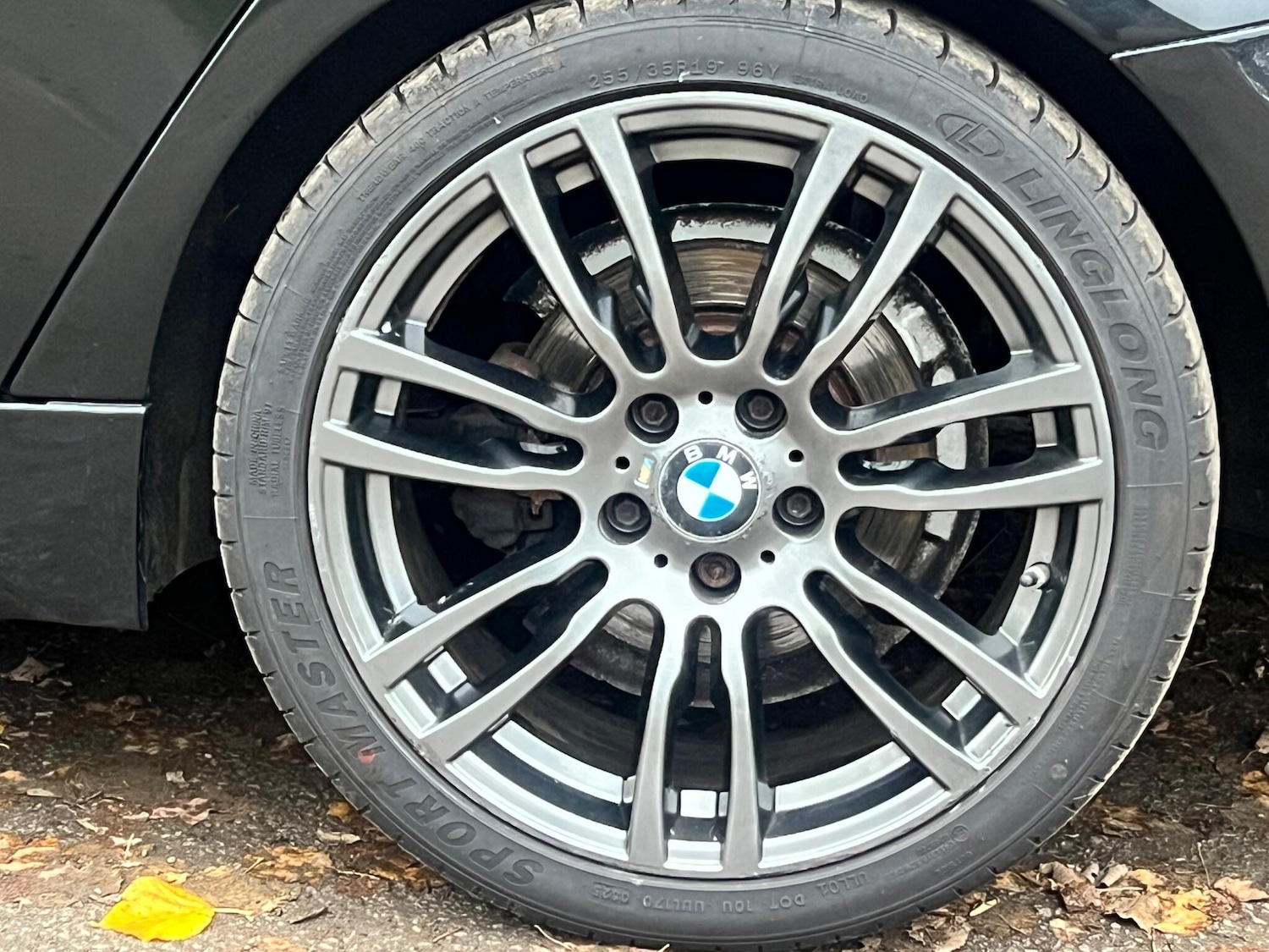 Used BMW 3 Series 2014 for sale - 76473616: Photo 7