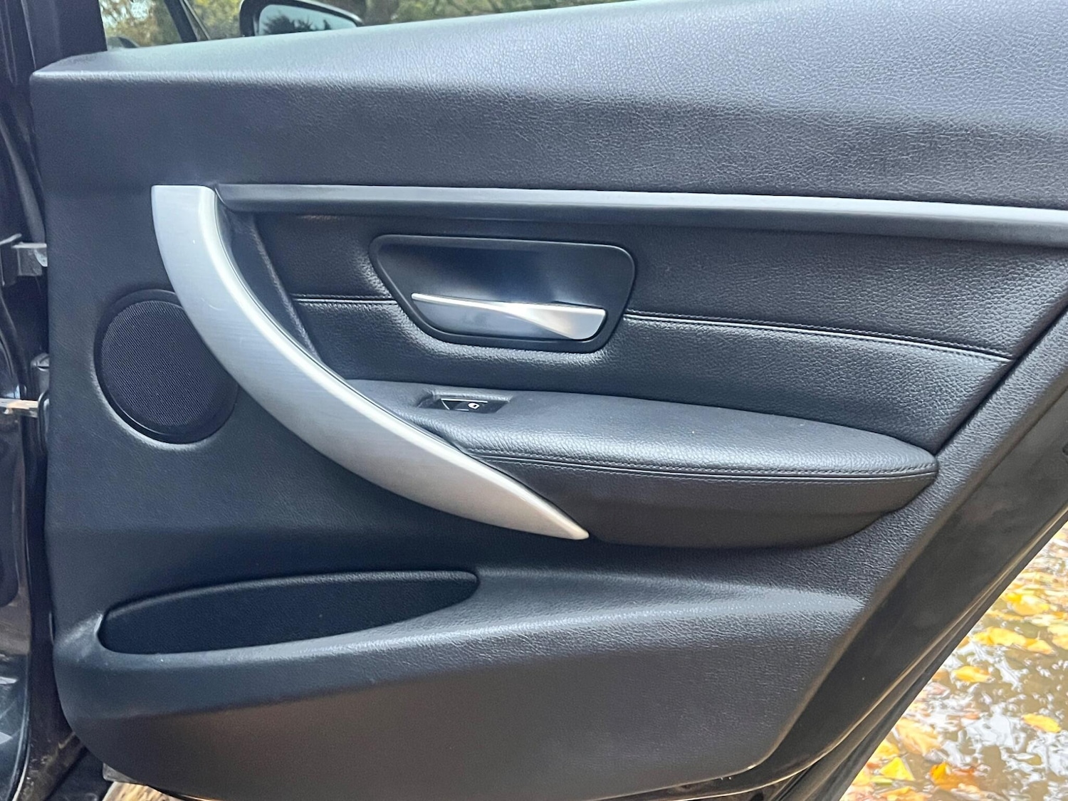 Used BMW 3 Series 2014 for sale - 76473616: Photo 9